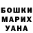 Кетамин ketamine Sophi Shainidze