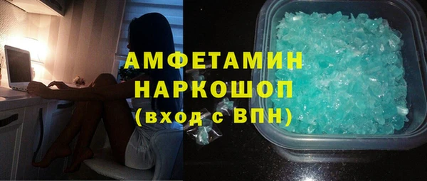 стафф Аркадак