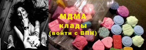 мдпв Лихославль