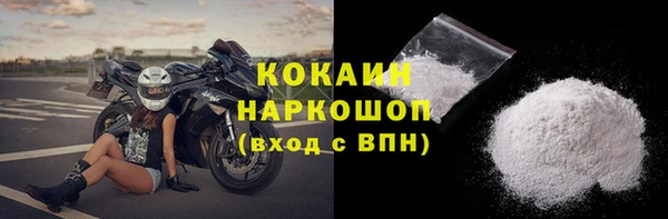 стафф Аркадак