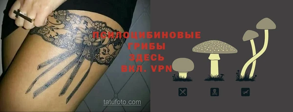 гашишное масло Елизово