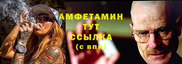 стафф Аркадак
