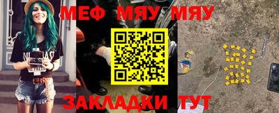 не бодяженный Берёзовский