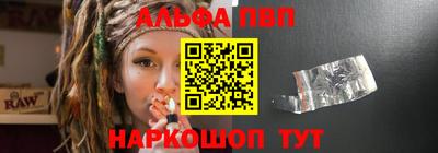 не бодяженный Берёзовский