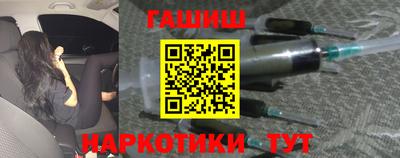 не бодяженный Берёзовский