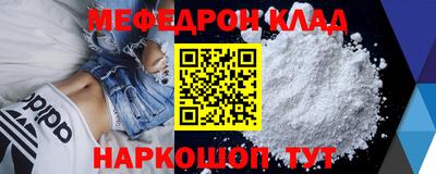 не бодяженный Берёзовский