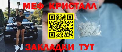 не бодяженный Берёзовский