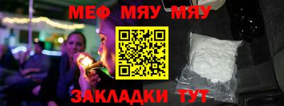 не бодяженный Берёзовский